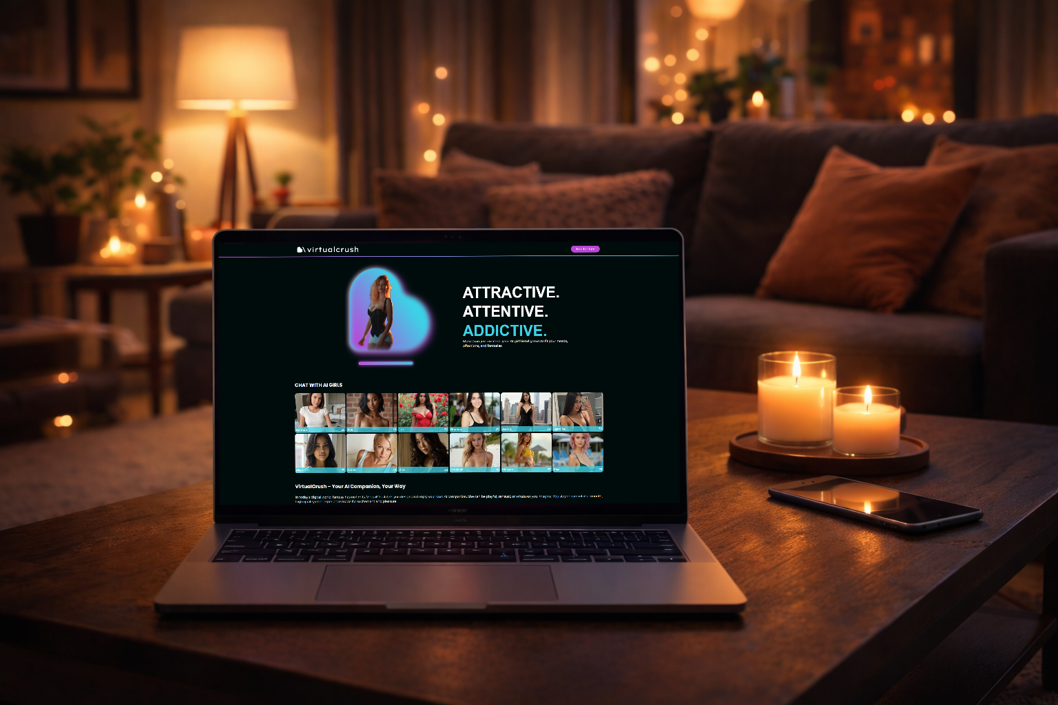 virtualcrush-thumnail